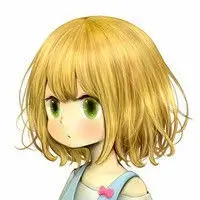 剧迷老李