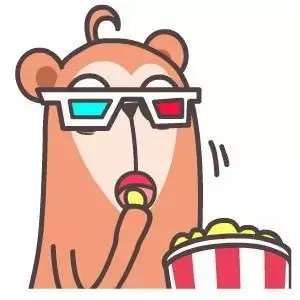 动漫控阿杰